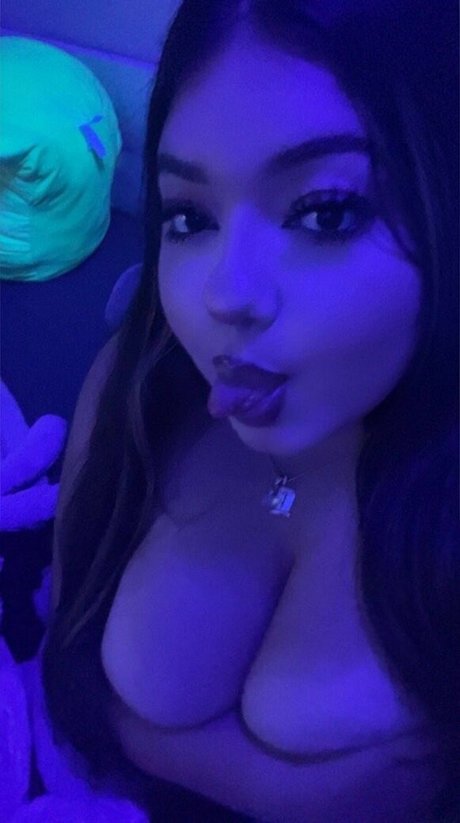 Bunnisdiary modelo pornografico imágenes