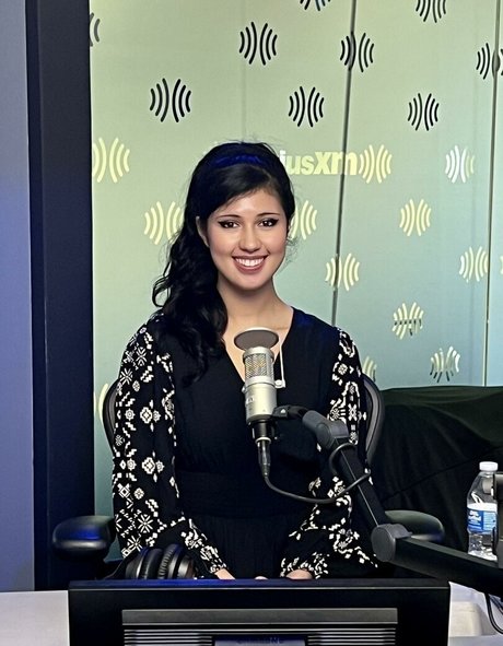 Soraya Mitta modelo erótico recopilación