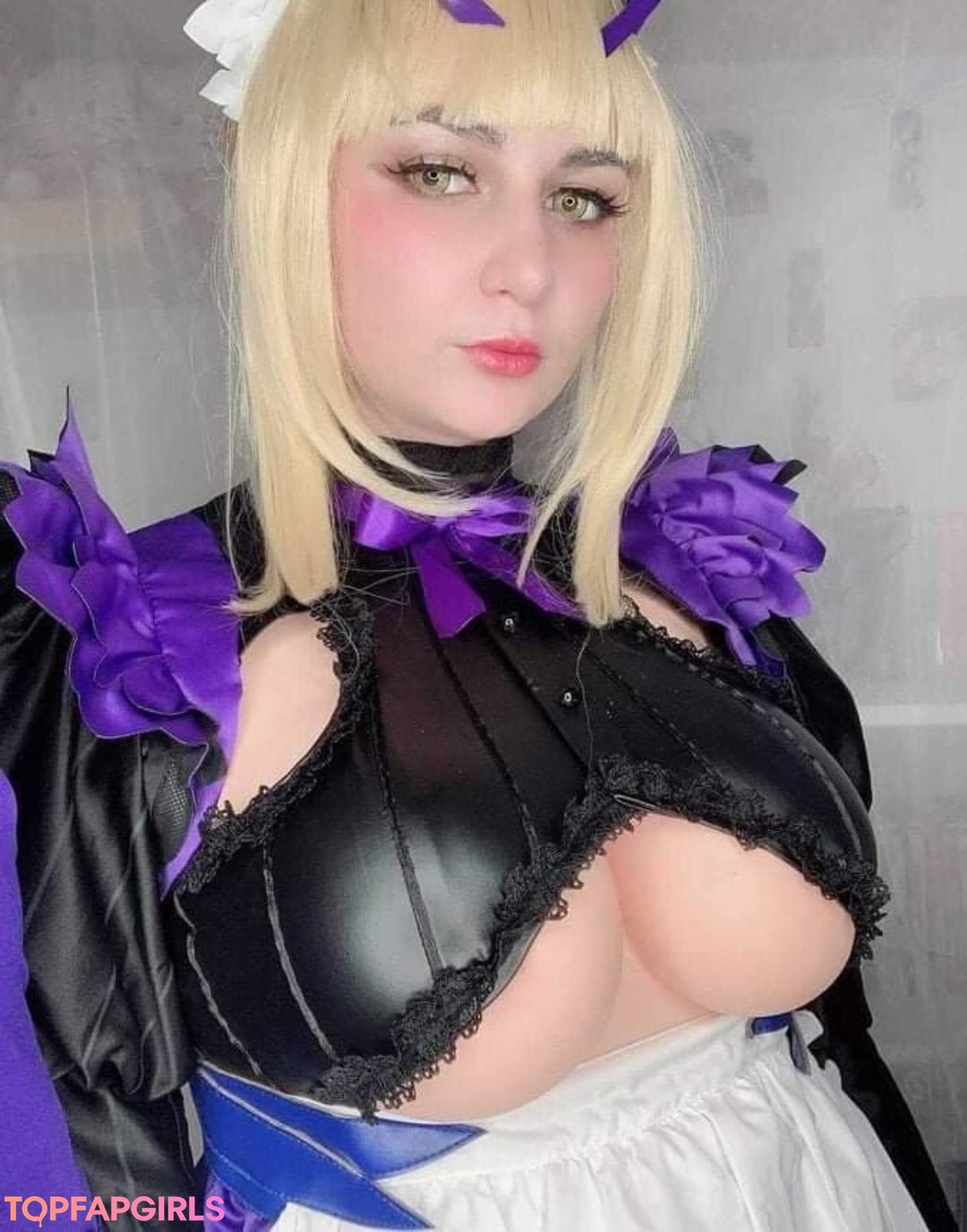 Blueberry grl estrella perfecta fotos