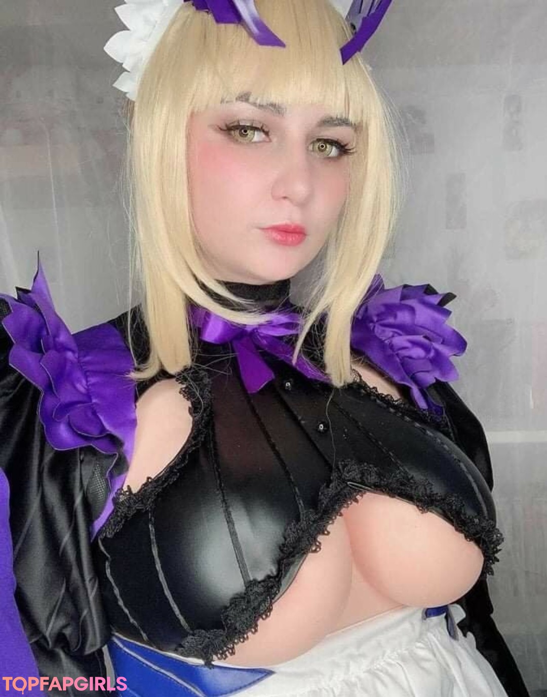 Blueberry grl actriz de alta calidad recopilación