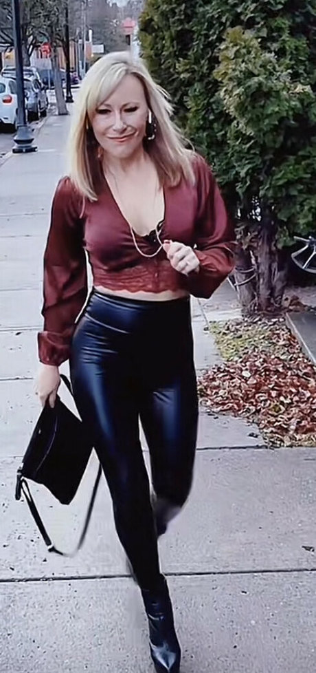 Perfectlyflawed 73 estrella porno adulto foto