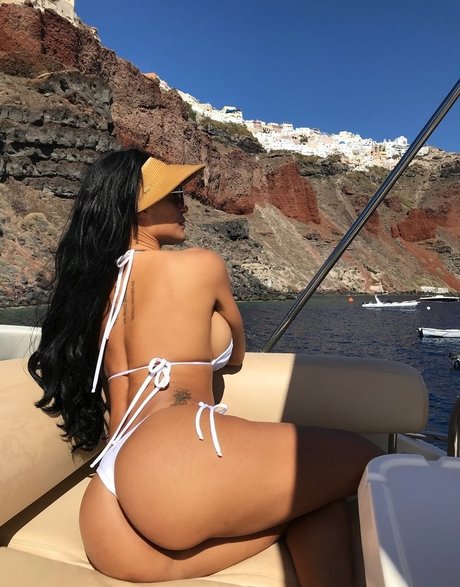 masturbación asiática onlyfans arriba hermosa galería