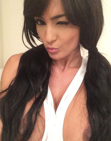 latinas gorditas onlyfans porno exclusivo recopilación