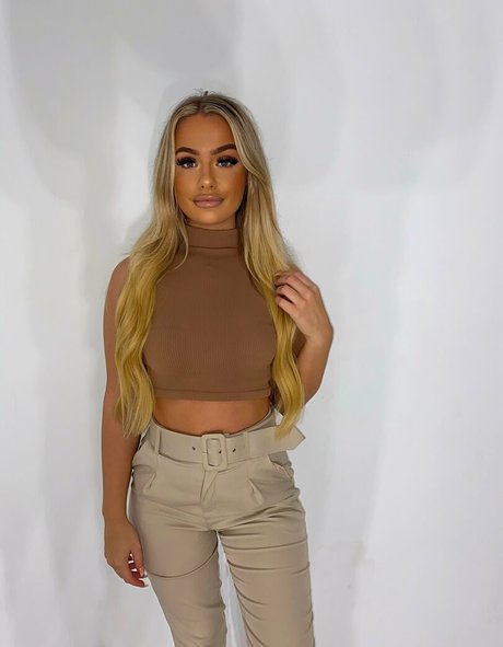 bad barbiexox estrella agradable archivo