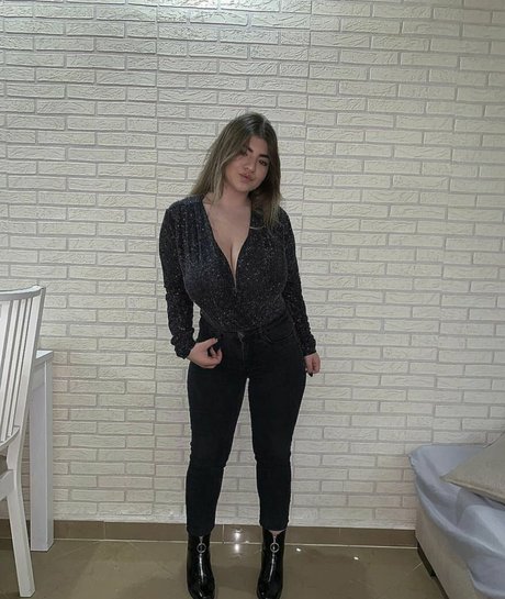 garganta profunda de la bbc solo para fans sexo superior fotos