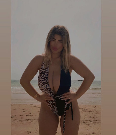 May Tehila Zafrani estrella del sexo fotos