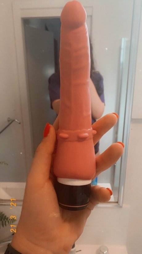 uncutsextapes buena estrella porno archivo