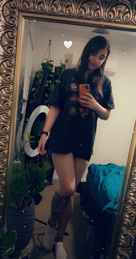 uncutsextapes estrella caliente archivo