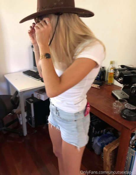 uncutsextapes buen modelo recopilación