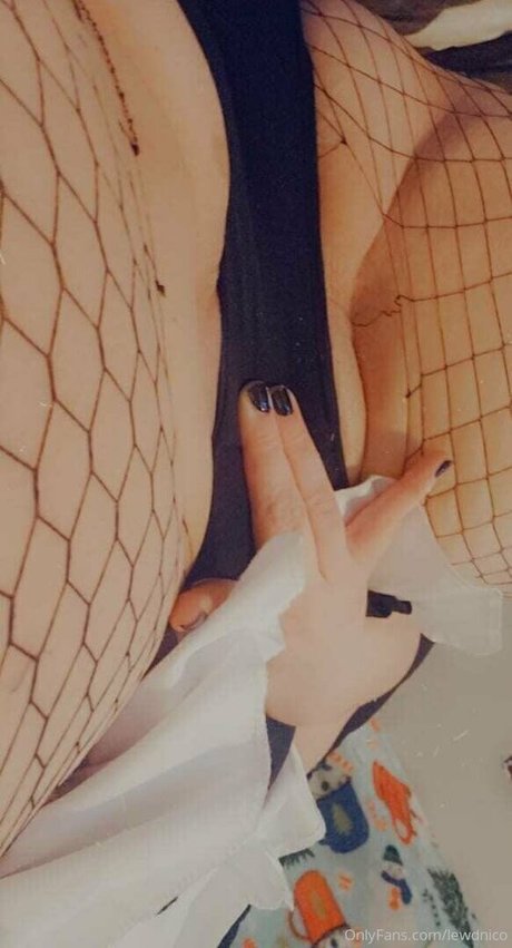 escena de sexo onlyfans perfecto gratis galería