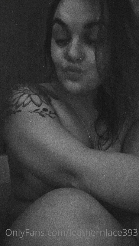 famosos desnudos onlyfans sexo caliente foto