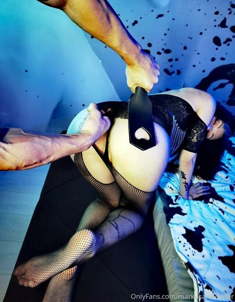 markusalexander actriz perfecta galerías