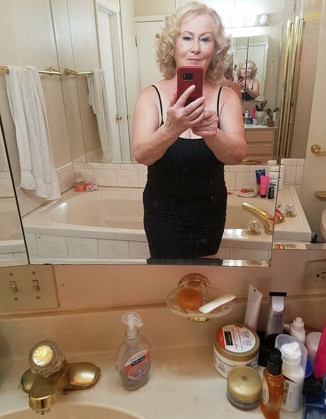 terrytowngal estrella de alta calidad recopilación