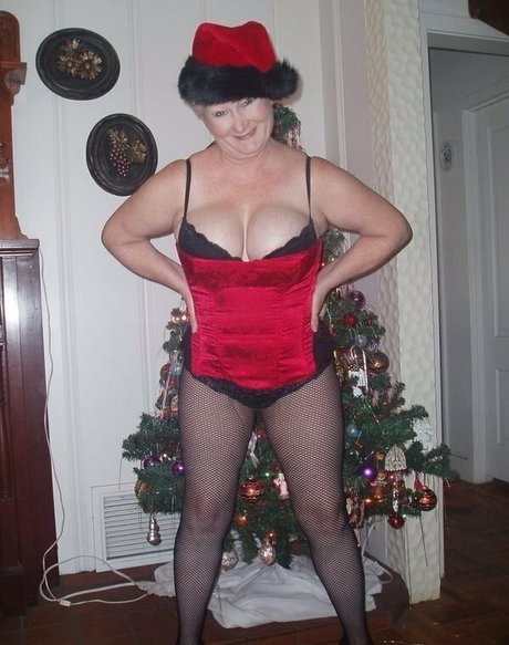 terrytowngal modelo porno galería