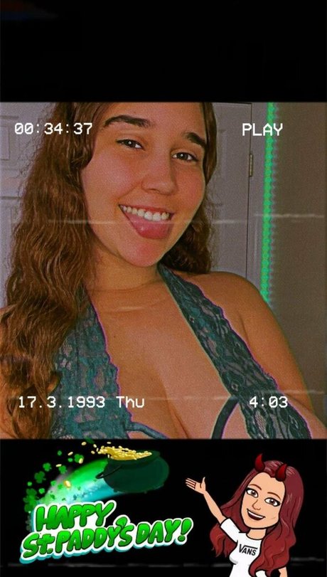 rubia embarazada onlyfans xxx pornografico imágenes