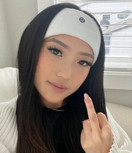 godessjny actriz de desnudos imagen