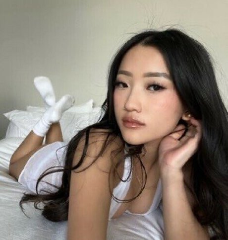 godessjny bonita actriz foto