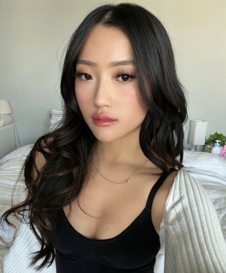 godessjny estrella caliente recopilación