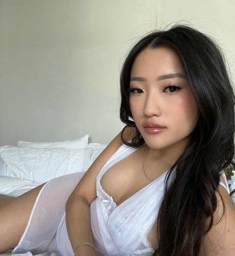 godessjny estrella desnuda fotos