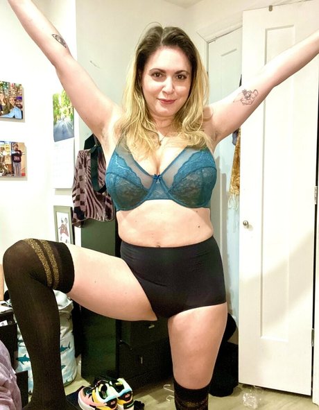 lindsaymariefelton mejor estrella foto