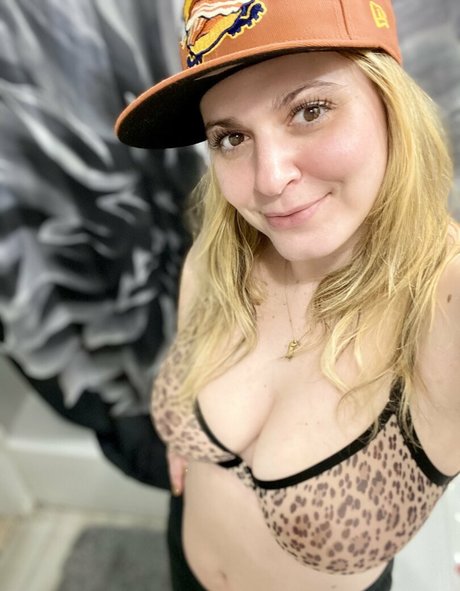 lindsaymariefelton bonita estrella galerías