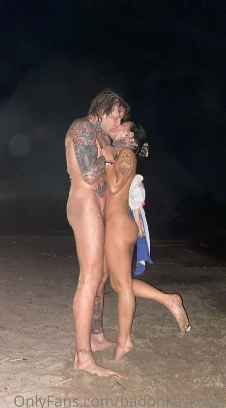 badonkeykong estrella porno de alta calidad galerías