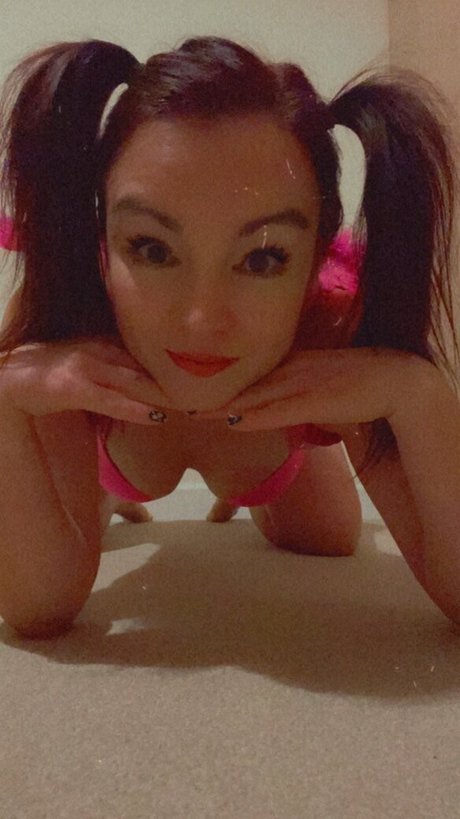 carla012 estrella superior imagen