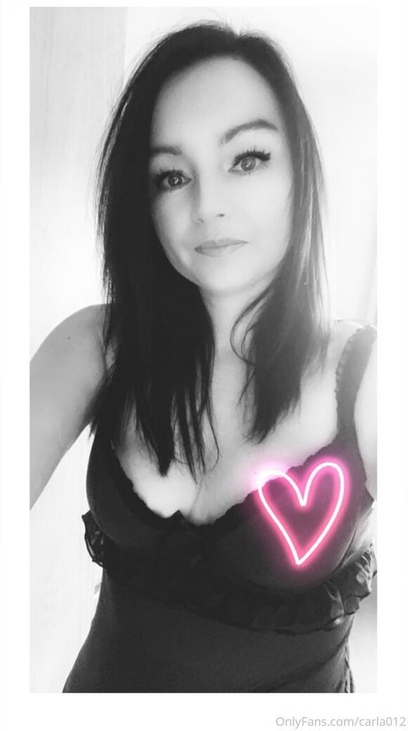 carla012 libre de estrellas galería