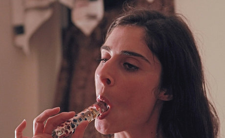 Violetta Storms estrella perfecta archivo