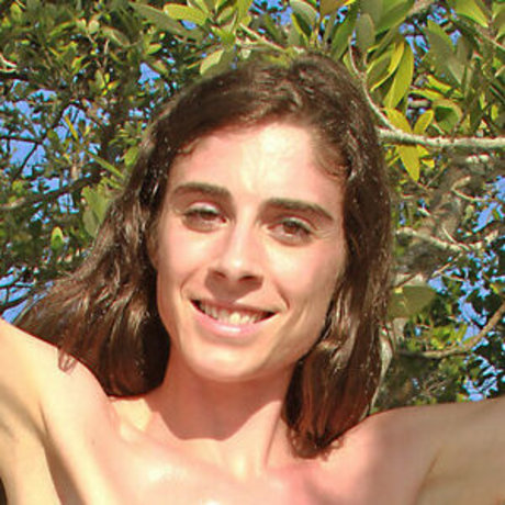 piercing asiático onlyfans arriba agradable imagen