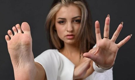 Anastasia Kosteniuk modelo porno fotos