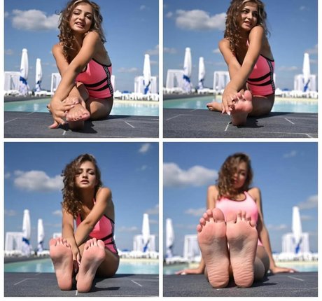 Anastasia Kosteniuk estrella libre archivo