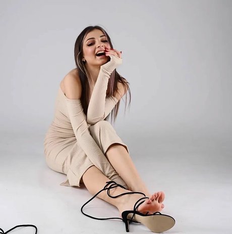 Anastasia Kosteniuk bonita modelo galerías