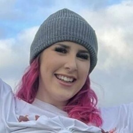 Veinsgrewpale estrella porno mejor galería