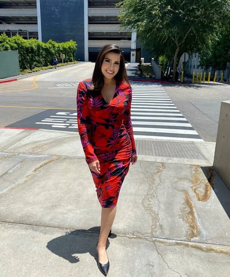 Alejandra Ortiz Chagin bonita estrella porno recopilación