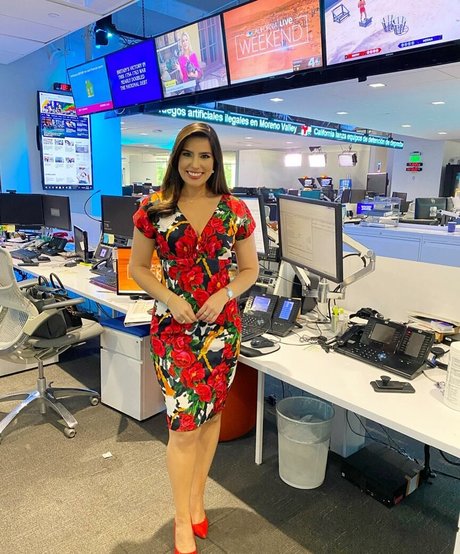 Alejandra Ortiz Chagin estrella porno en alta definición imagen