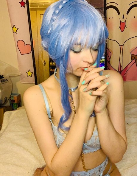 Ryntai actriz caliente recopilación