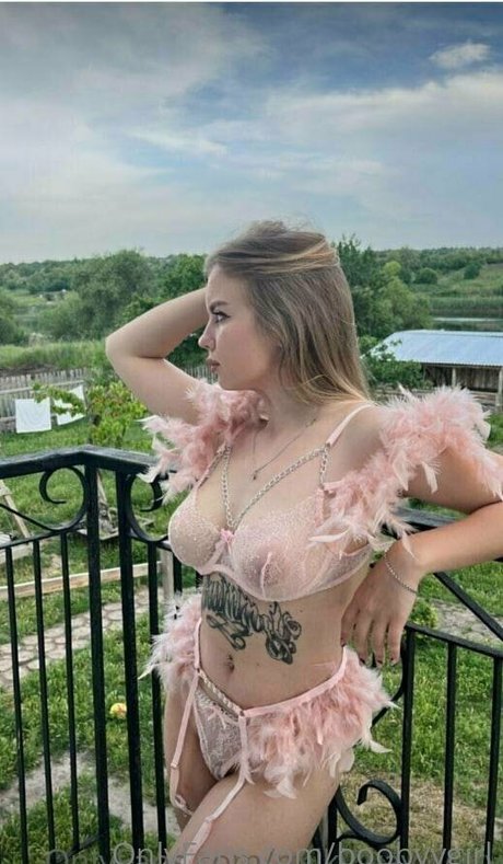 solo fans de culturistas femeninas arte pornografico galería