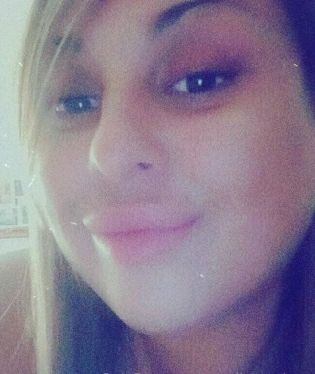 sendinzerotwo actriz xxx recopilación