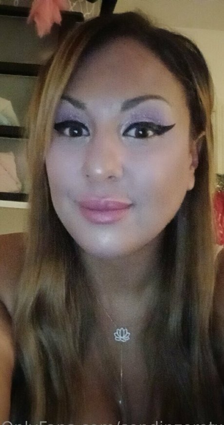 sendinzerotwo estrella agradable fotos