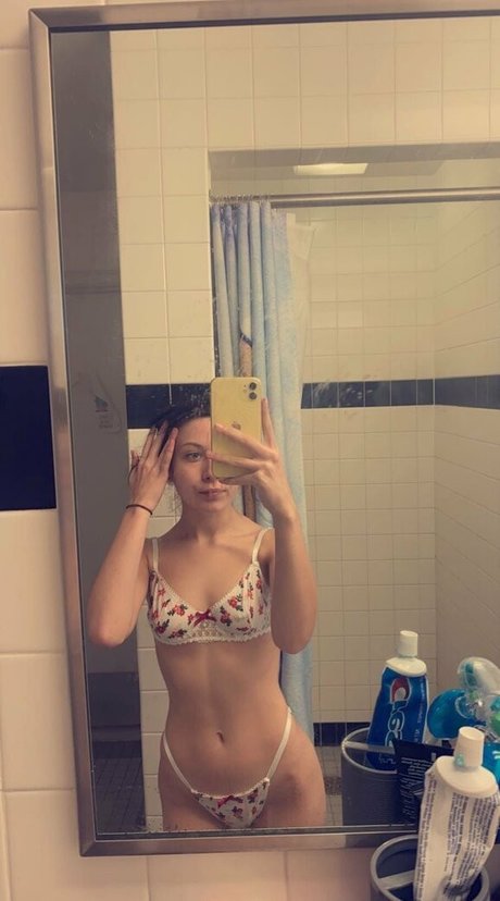 haydecs16 actriz de alta definición galerías