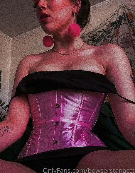 onlyfans de mujeres negras erótica xxx foto