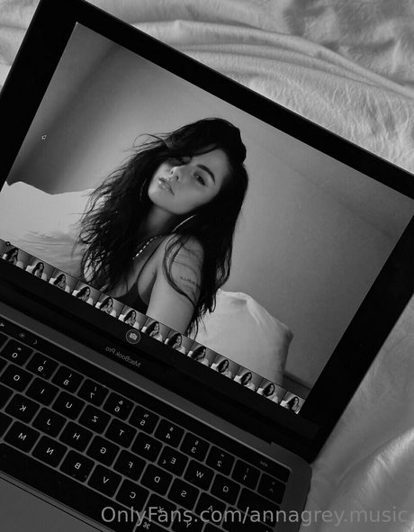 annagrey music sexo estrella porno galerías