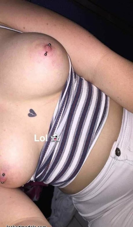 sexo gay onlyfans gratis bonita foto