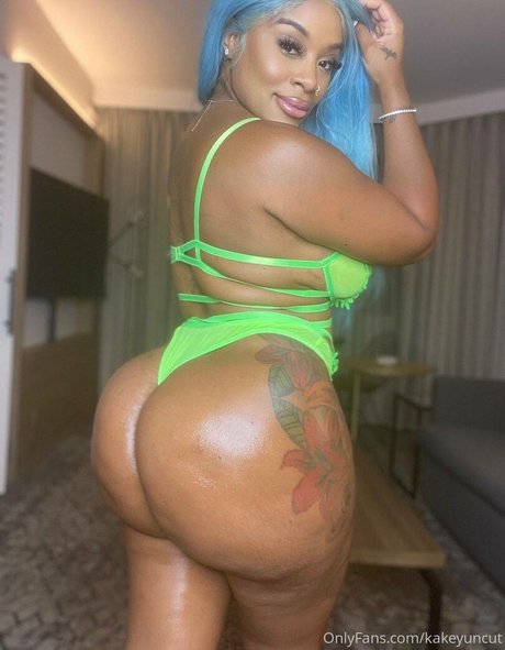 Lickmykakez hermosa estrella porno fotos