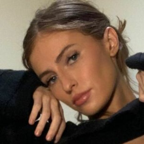 FlGirlOnline modelo adulto recopilación