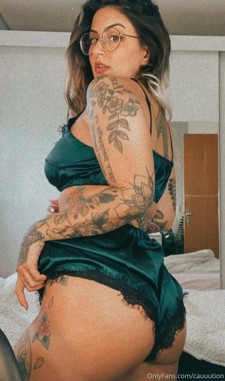 milf india onlyfans exclusivo de alta calidad fotos