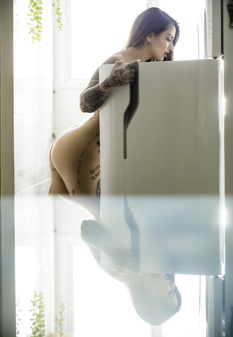 culo redondo onlyfans arte sexy imágenes