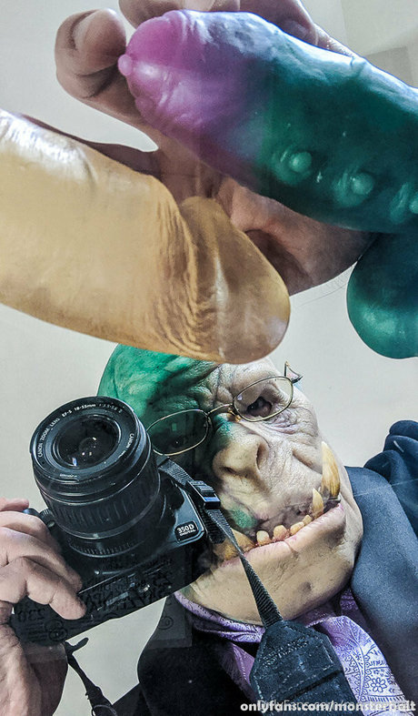 solo fanáticos misioneros xxx de alta calidad galerías