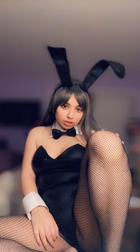 saraelmwoodfree estrella de alta calidad imagen